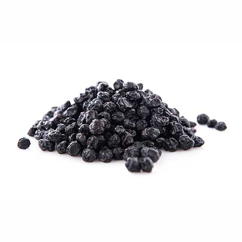Black Pepper
